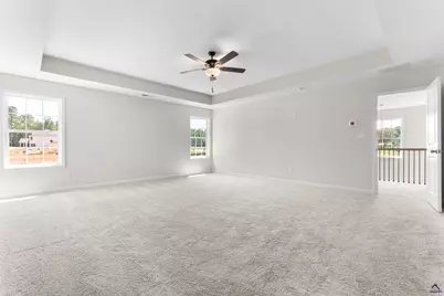 304 Baxter Drive, Kathleen, GA 31047 - Photo 16
