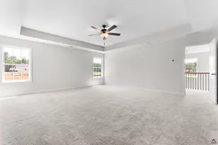 304 Baxter Dr, Kathleen, GA 31047 - Photo 16