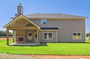 304 Baxter Dr, Kathleen, GA 31047 - Photo 20