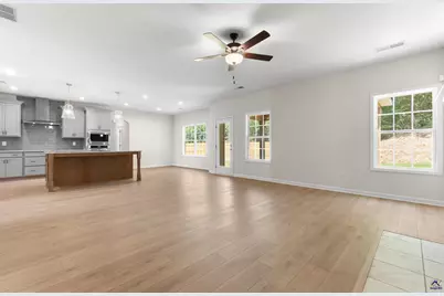 304 Baxter Drive, Kathleen, GA 31047 - Photo 4
