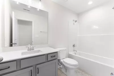 304 Baxter Drive, Kathleen, GA 31047 - Photo 20