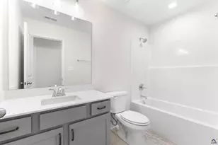 304 Baxter Dr, Kathleen, GA 31047 - Photo 20