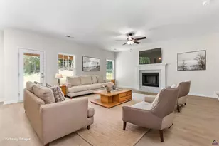 304 Baxter Dr, Kathleen, GA 31047 - Photo 4