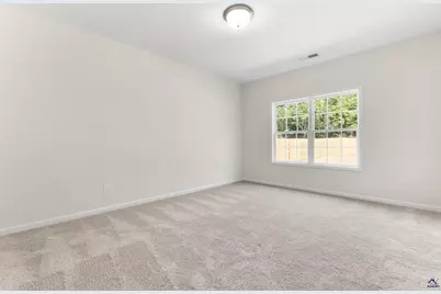304 Baxter Drive, Kathleen, GA 31047 - Photo 12