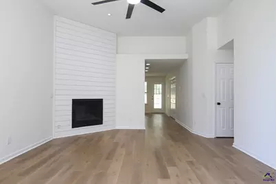 66 Hamilton Woods Court, Warner Robins, GA 31088 - Photo 6