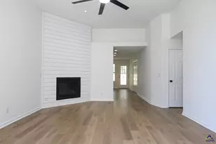 66 Hamilton Woods Ct, Warner Robins, GA 31088 - Photo 6