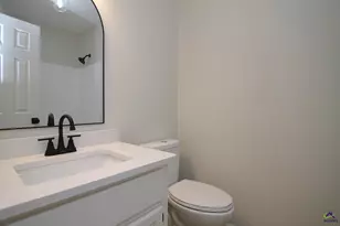 66 Hamilton Woods Ct, Warner Robins, GA 31088 - Photo 20