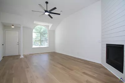 66 Hamilton Woods Court, Warner Robins, GA 31088 - Photo 8