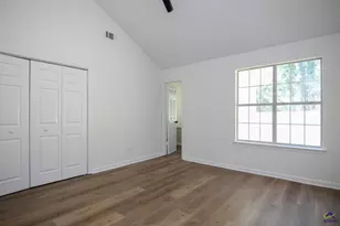 66 Hamilton Woods Ct, Warner Robins, GA 31088 - Photo 14
