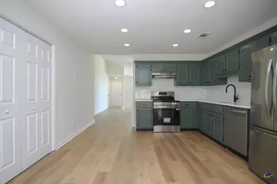 66 Hamilton Woods Court, Warner Robins, GA 31088 - Photo 10