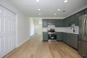 66 Hamilton Woods Ct, Warner Robins, GA 31088 - Photo 10