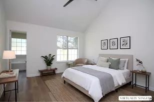 66 Hamilton Woods Ct, Warner Robins, GA 31088 - Photo 4