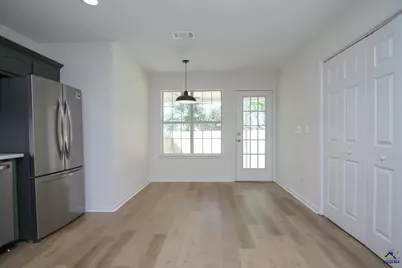 66 Hamilton Woods Court, Warner Robins, GA 31088 - Photo 12