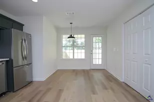 66 Hamilton Woods Ct, Warner Robins, GA 31088 - Photo 12