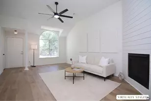66 Hamilton Woods Ct, Warner Robins, GA 31088 - Photo 2