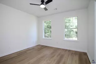 66 Hamilton Woods Ct, Warner Robins, GA 31088 - Photo 18