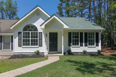 66 Hamilton Woods Court, Warner Robins, GA 31088 - Photo 1