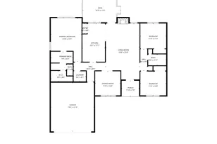 125 Lenox, Bonaire, GA 31005 - Photo 18