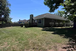 125 Lenox, Bonaire, GA 31005 - Photo 16