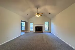 125 Lenox, Bonaire, GA 31005 - Photo 2