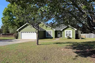 125 Lenox, Bonaire, GA 31005 - Photo 1
