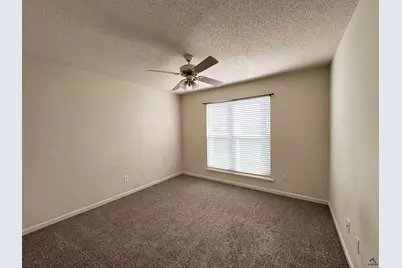 125 Lenox, Bonaire, GA 31005 - Photo 14