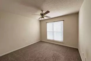 125 Lenox, Bonaire, GA 31005 - Photo 14