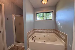 125 Lenox, Bonaire, GA 31005 - Photo 10