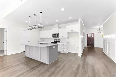 101 Sugar Creek Trail, Perry, GA 31069 - Photo 18