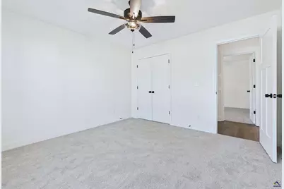 101 Sugar Creek Trail, Perry, GA 31069 - Photo 50