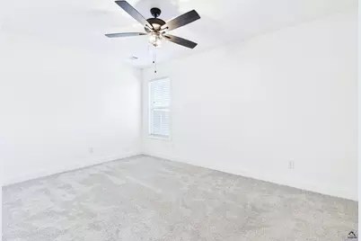 101 Sugar Creek Trail, Perry, GA 31069 - Photo 40