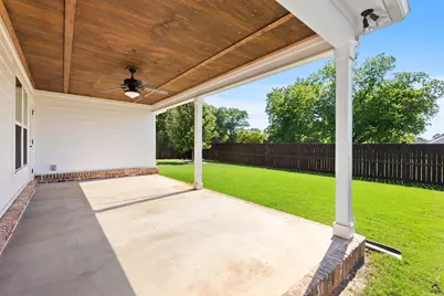 101 Sugar Creek Trail, Perry, GA 31069 - Photo 54