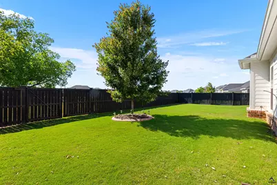 101 Sugar Creek Trail, Perry, GA 31069 - Photo 60