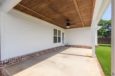 101 Sugar Creek Trail, Perry, GA 31069 - Photo 56