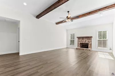 101 Sugar Creek Trail, Perry, GA 31069 - Photo 10