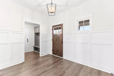 101 Sugar Creek Trail, Perry, GA 31069 - Photo 8