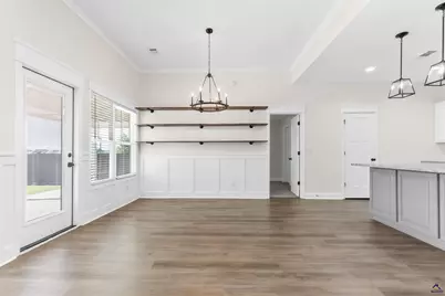 101 Sugar Creek Trail, Perry, GA 31069 - Photo 16