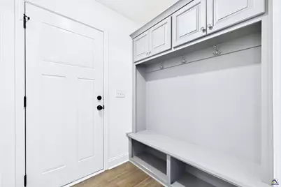101 Sugar Creek Trail, Perry, GA 31069 - Photo 52