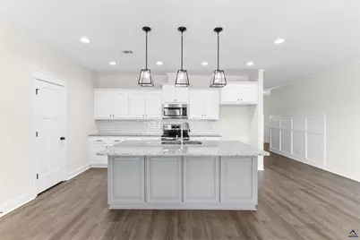 101 Sugar Creek Trail, Perry, GA 31069 - Photo 20