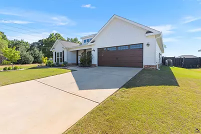 101 Sugar Creek Trail, Perry, GA 31069 - Photo 4