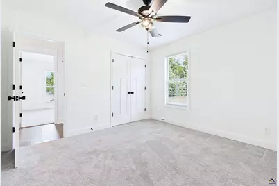 101 Sugar Creek Trail, Perry, GA 31069 - Photo 46