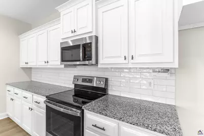 101 Sugar Creek Trail, Perry, GA 31069 - Photo 24