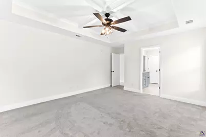 101 Sugar Creek Trail, Perry, GA 31069 - Photo 34