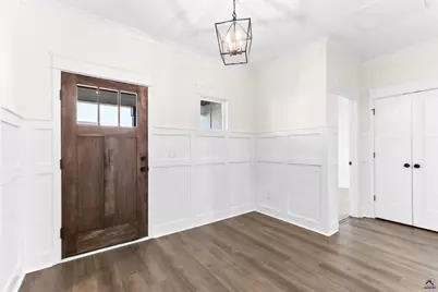 101 Sugar Creek Trail, Perry, GA 31069 - Photo 6