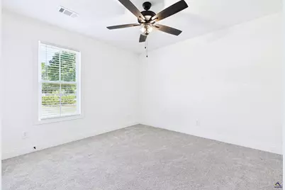 101 Sugar Creek Trail, Perry, GA 31069 - Photo 44