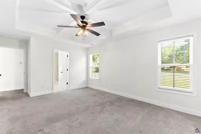101 Sugar Creek Trail, Perry, GA 31069 - Photo 32