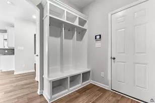 513 O&apos brien Dr, Kathleen, GA 31047 - Photo 6