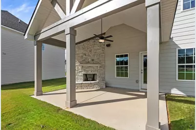 513 O'brien Drive, Kathleen, GA 31047 - Photo 20