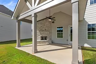 513 O&apos brien Dr, Kathleen, GA 31047 - Photo 20