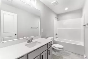 513 O&apos brien Dr, Kathleen, GA 31047 - Photo 16
